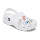 Crocs Jibbitz Bluey II (5db) papucs kiegészítő