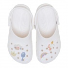 Crocs Jibbitz Csinos hercegnő (5db) papucs kiegészítő