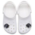 Crocs Jibbitz Fényszórók papucs kiegészítő