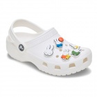 Crocs Jibbitz Miffy- csomag (5 db) papucs kiegészítő