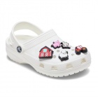 Crocs Jibbitz Farm - csomag (5 db) papucs kiegészítő