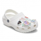 Crocs Jibbitz Hello Kitty - csomag (5 db) papucs kiegészítő