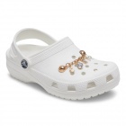 Crocs Jibbitz Ramadán lánc papucs kiegészítő