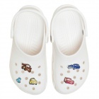 Crocs Jibbitz Pixar Verdák (5db) papucs kiegészítő