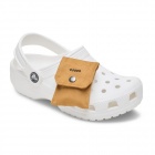 Crocs Jibbitz Szerszámkészlet (5db) papucs kiegészítő