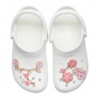 Crocs Jibbitz Virágzó cseresznyevirág (5 db) papucs kiegészítő