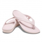Crocs Kadee II W női flip-flop