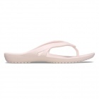 Crocs Kadee II W női flip-flop