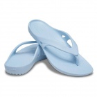 Crocs Kadee II W női flip-flop