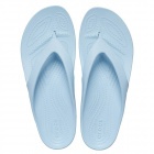 Crocs Kadee II W női flip-flop