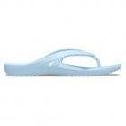 Crocs Kadee II W női flip-flop