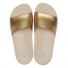 Crocs Kadee Metallic Slide Női papucs