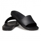 Crocs Kadee Slide Női papucs