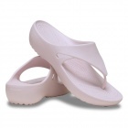 Crocs Kadee Wedge Flip Női papucs