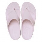 Crocs Kadee Wedge Flip Női papucs