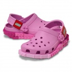 4LW System Clog K