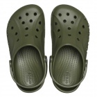 Crocs Kids Baya Clog K Gyerek papucs