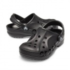Crocs Kids Baya Clog K Gyerek papucs