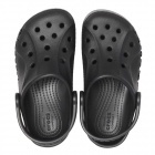 Crocs Kids Baya Clog K Gyerek papucs