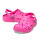 Crocs Kids Baya Clog K Gyerek papucs
