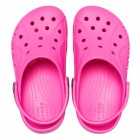 Crocs Kids Baya Clog K Gyerek papucs