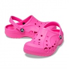 Crocs Kids Baya Clog T Gyerek papucs