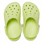 Crocs Kids Baya Clog T Gyerek papucs