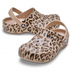 Crocs Kids Baya Seasonal Printed Clog K Gyerek papucs