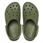 Crocs Kids Bayaband Clog K Gyerek papucs