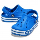 Crocs Kids Bayaband Clog K kisfiú és kislány gyerek papucs