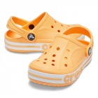 Crocs Kids Bayaband Clog K kisfiú és kislány gyerek papucs