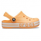 Crocs Kids Bayaband Clog K kisfiú és kislány gyerek papucs