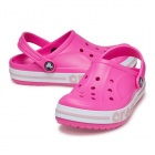 Crocs Kids Bayaband Clog K Gyerek papucs