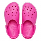 Crocs Kids Bayaband Clog K Gyerek papucs