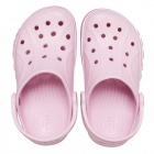 Crocs Kids Bayaband Clog T Gyerek papucs