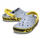 Crocs Kids Bayaband Racer Band Clog K gyerek papucs
