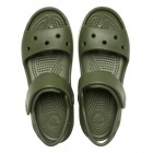 Crocs Kids Bayaband Sandal K Gyerek szandál
