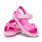 Crocs Kids Bayaband Sandal K Gyerek szandál