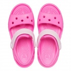 Crocs Kids Bayaband Sandal K Gyerek szandál