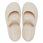 Crocs Kids Brooklyn Mary Jane Flat T gyerek cipő