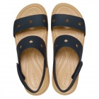 Crocs Kids Brooklyn Sandal K kislány szandál