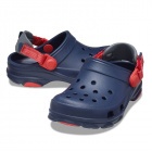 Crocs Kids Classic All Terrain Clog K gyerek papucs