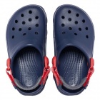 Crocs Kids Classic All Terrain Clog T Gyerek papucs