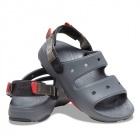 Crocs Kids Classic All Terrain Sandal K kisfiú gyerek szandál