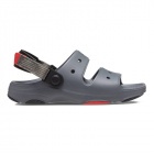 Crocs Kids Classic All Terrain Sandal K kisfiú gyerek szandál