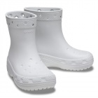 Crocs Kids Classic Boot K Gyerek csizma