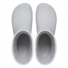Crocs Kids Classic Boot K Gyerek csizma