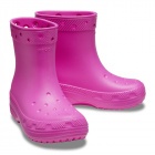 Crocs Kids Classic Boot K Gyerek csizma