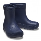 Crocs Kids Classic Boot K Gyerek csizma