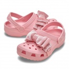 Crocs Classic Bow Clog női papucs